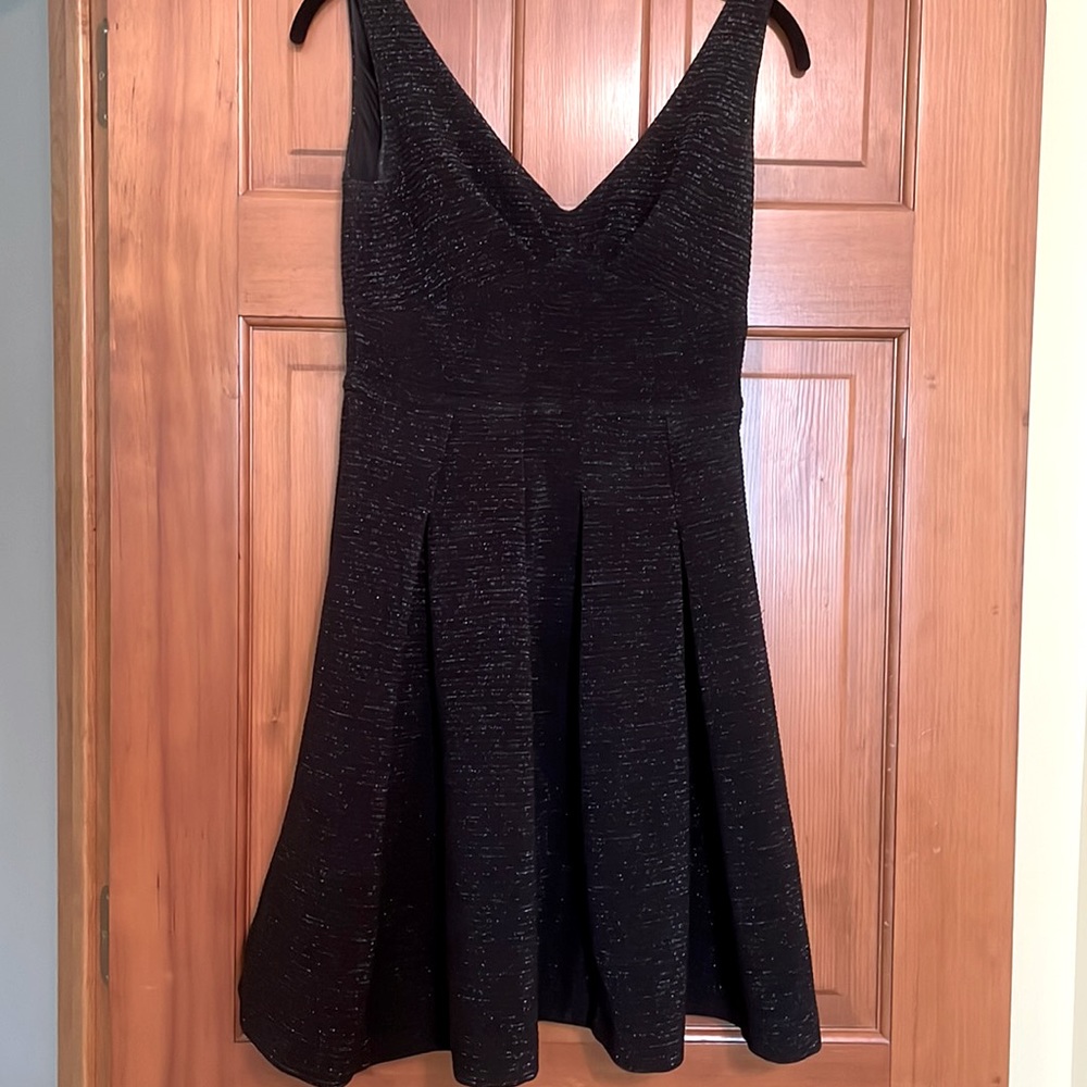 Betsey Johnson Dress
